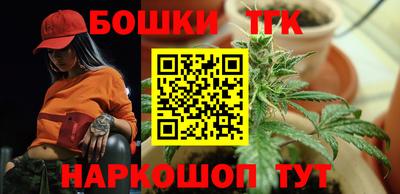 гашик Дубна