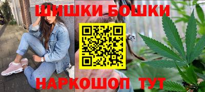 гашик Дубна