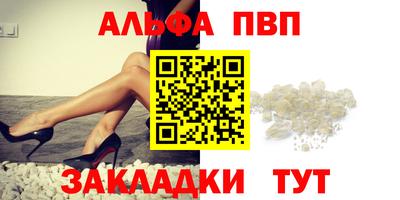 гашик Дубна